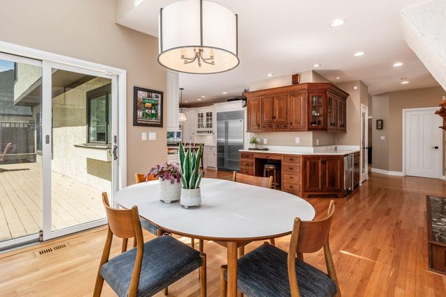 5137 Chaffinch Court, Dublin, OH 43017