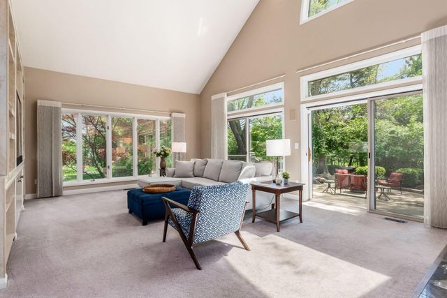 5137 Chaffinch Court, Dublin, OH 43017