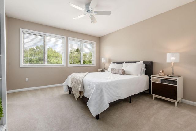 5137 Chaffinch Court, Dublin, OH 43017