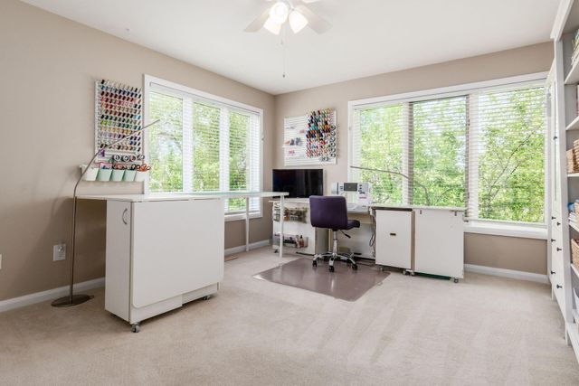 5137 Chaffinch Court, Dublin, OH 43017