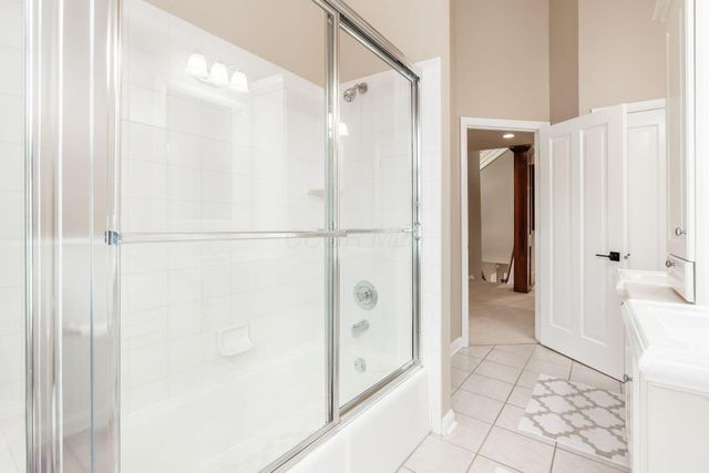 5137 Chaffinch Court, Dublin, OH 43017