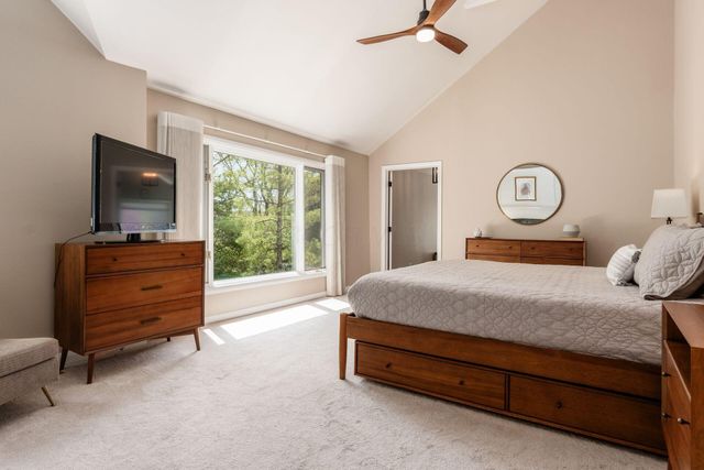 5137 Chaffinch Court, Dublin, OH 43017
