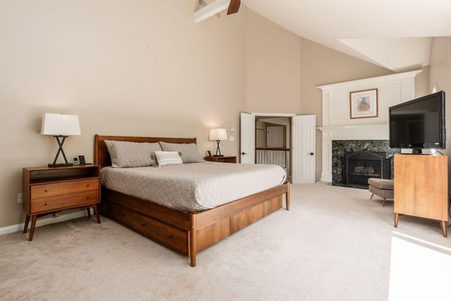 5137 Chaffinch Court, Dublin, OH 43017