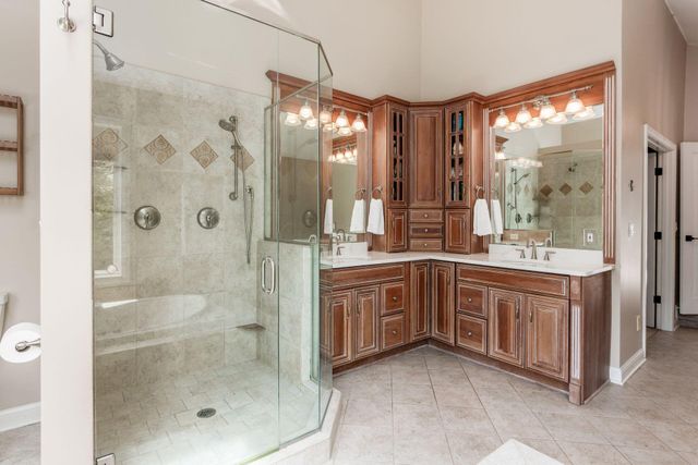 5137 Chaffinch Court, Dublin, OH 43017