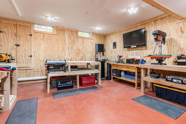 5137 Chaffinch Court, Dublin, OH 43017