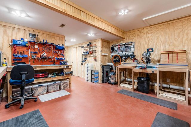 5137 Chaffinch Court, Dublin, OH 43017
