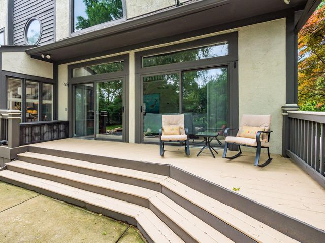 5137 Chaffinch Court, Dublin, OH 43017