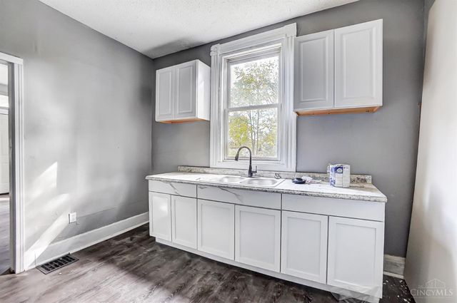 3935 Borden Street, Cincinnati, OH 45223