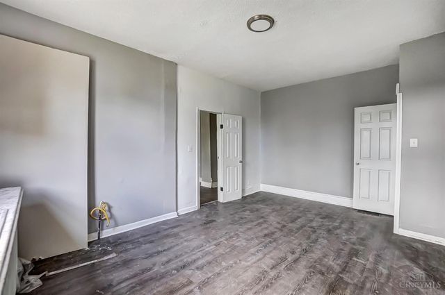 3935 Borden Street, Cincinnati, OH 45223