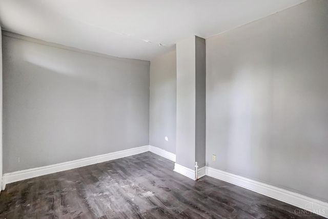 3935 Borden Street, Cincinnati, OH 45223
