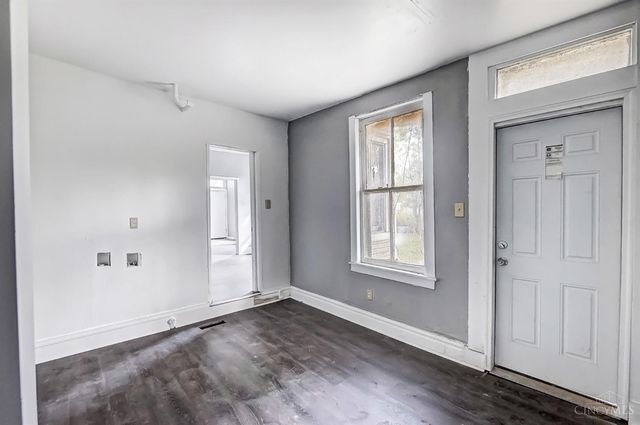 3935 Borden Street, Cincinnati, OH 45223