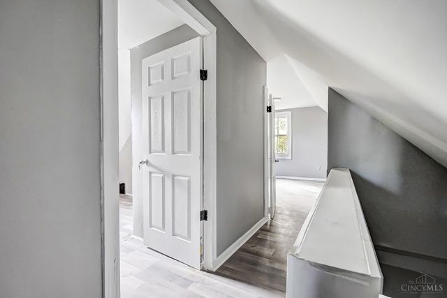 3935 Borden Street, Cincinnati, OH 45223