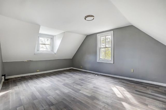 3935 Borden Street, Cincinnati, OH 45223