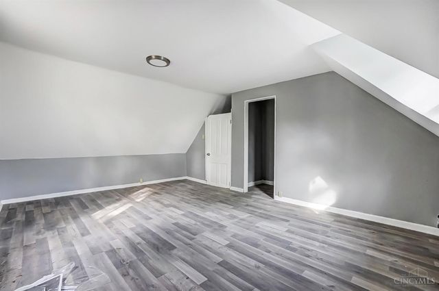 3935 Borden Street, Cincinnati, OH 45223