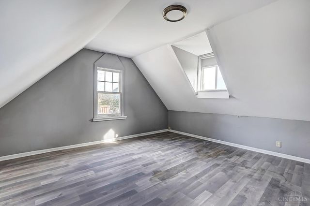 3935 Borden Street, Cincinnati, OH 45223