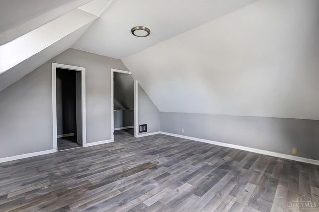 3935 Borden Street, Cincinnati, OH 45223