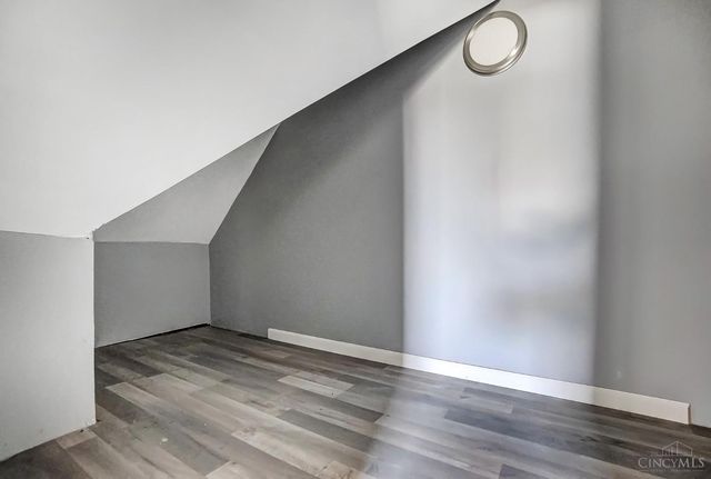 3935 Borden Street, Cincinnati, OH 45223