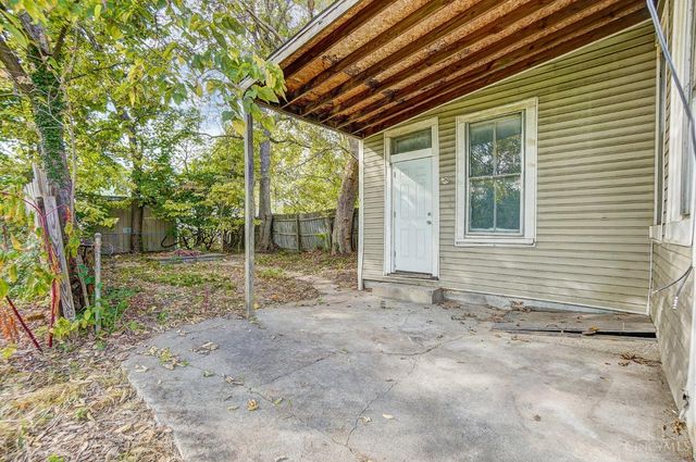3935 Borden Street, Cincinnati, OH 45223