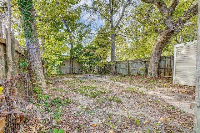 3935 Borden Street, Cincinnati, OH 45223