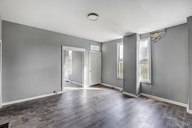 3935 Borden Street, Cincinnati, OH 45223