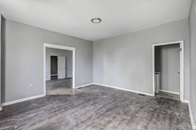 3935 Borden Street, Cincinnati, OH 45223