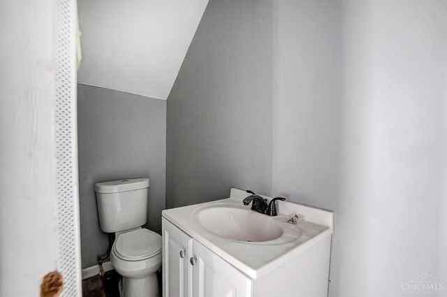 3935 Borden Street, Cincinnati, OH 45223