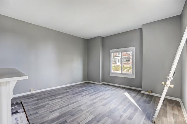 3935 Borden Street, Cincinnati, OH 45223