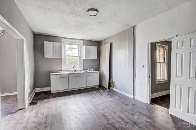 3935 Borden Street, Cincinnati, OH 45223