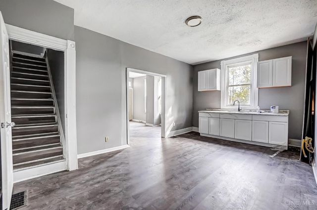 3935 Borden Street, Cincinnati, OH 45223