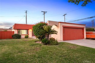 7365 El Dorado Drive, Buena Park, CA 90620
