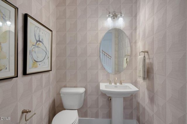 295 Yellow River Way, Garner, NC 27529