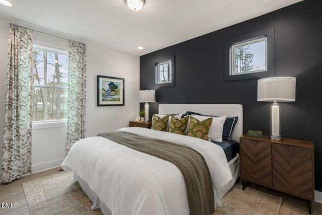 295 Yellow River Way, Garner, NC 27529