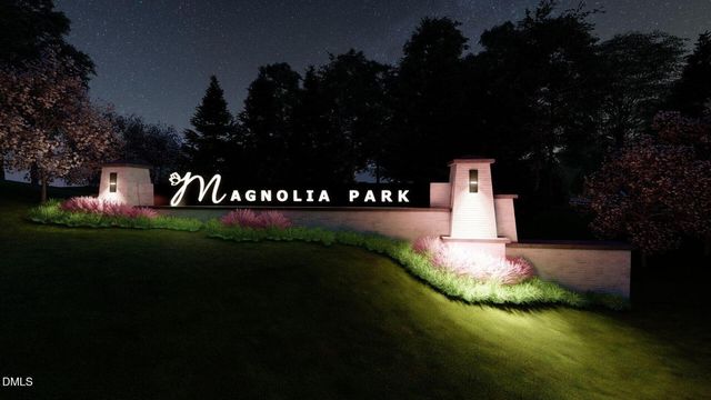 295 Yellow River Way, Garner, NC 27529