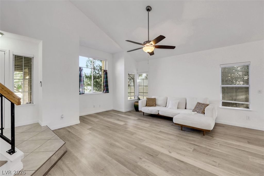 3320 Atterberry Lane, Las Vegas, NV 89117 — photo 2