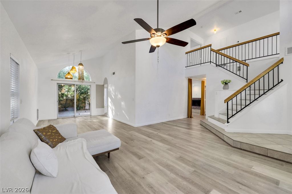 3320 Atterberry Lane, Las Vegas, NV 89117 — photo 4