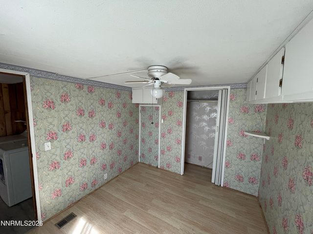 395 Nevada Avenue, Imlay, NV 89418