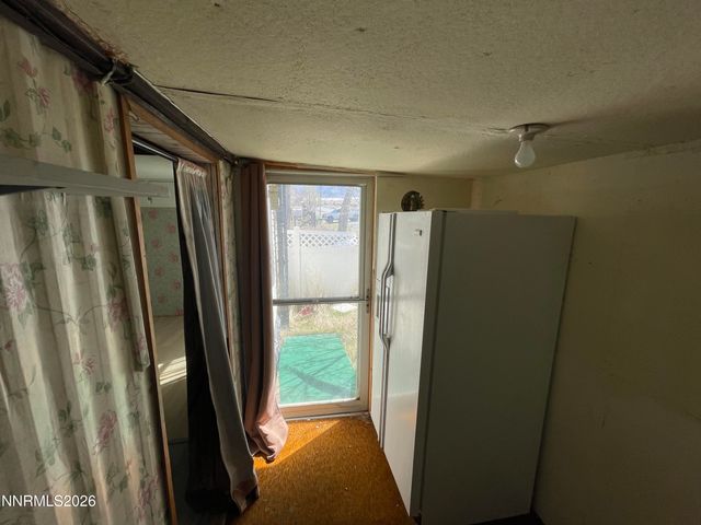 395 Nevada Avenue, Imlay, NV 89418