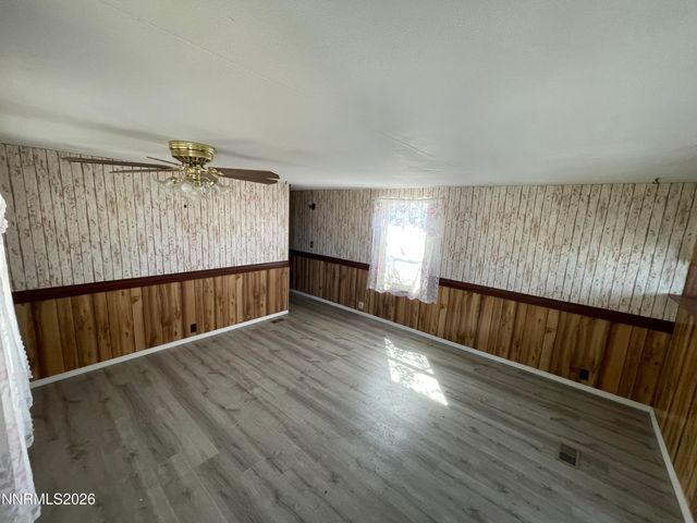 395 Nevada Avenue, Imlay, NV 89418