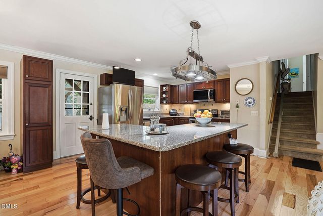 1214 Wellington Lane, Cary, NC 27511