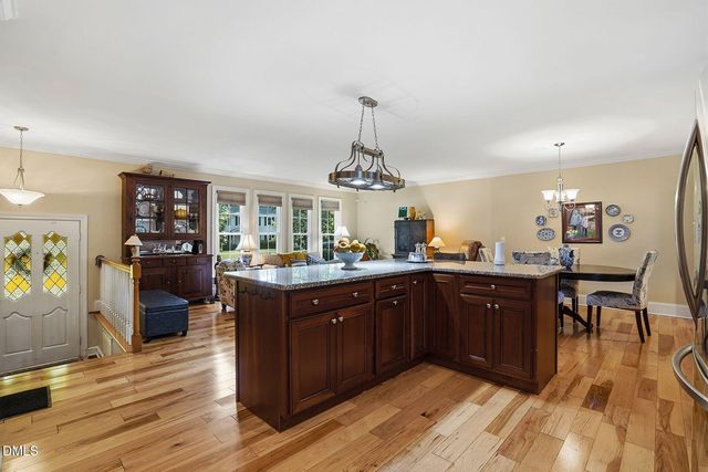 1214 Wellington Lane, Cary, NC 27511