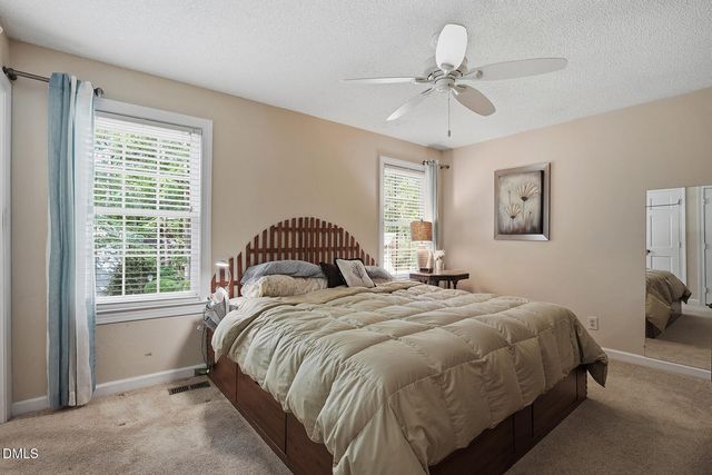 1214 Wellington Lane, Cary, NC 27511