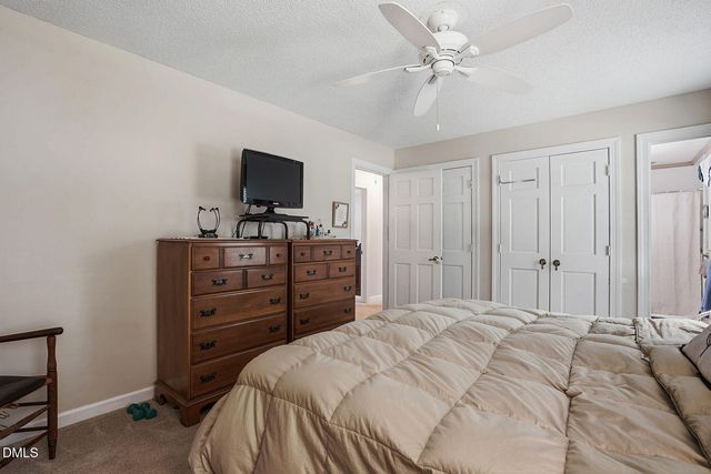 1214 Wellington Lane, Cary, NC 27511