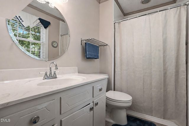 1214 Wellington Lane, Cary, NC 27511