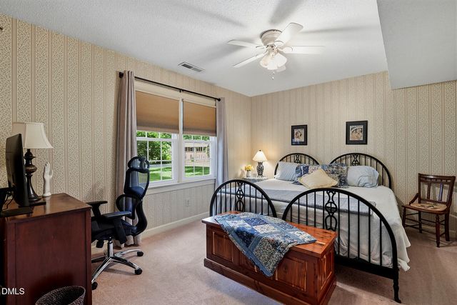 1214 Wellington Lane, Cary, NC 27511