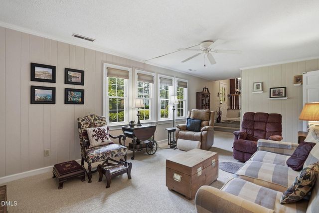 1214 Wellington Lane, Cary, NC 27511