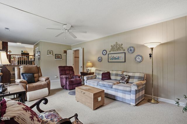 1214 Wellington Lane, Cary, NC 27511