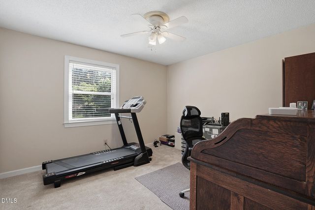 1214 Wellington Lane, Cary, NC 27511