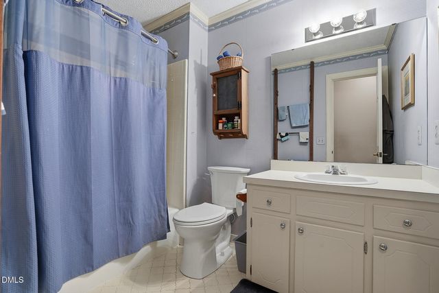 1214 Wellington Lane, Cary, NC 27511