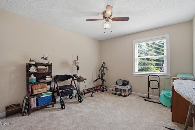 1214 Wellington Lane, Cary, NC 27511
