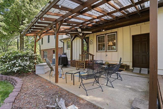 1214 Wellington Lane, Cary, NC 27511